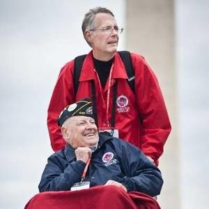 Meet your Posher, Jill